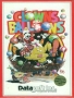 Atari  800  -  clowns_and_balloons_d7
